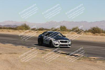 media/Nov-23-2025-Speed Ventures (Sun) [[88f20b6e61]]/6-Yellow Group/Session 2 (Turn 10 Inside)/